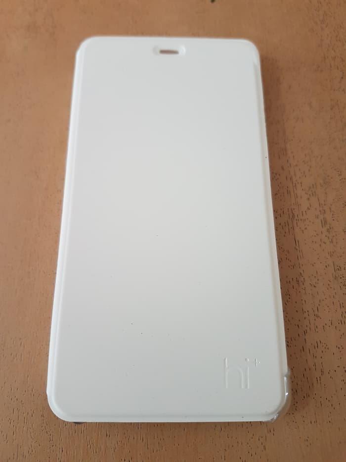 Flipcover Flip Case Himax X Plus M21s Lazada Indonesia