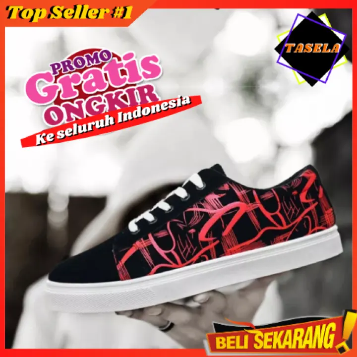 diskon vans 2020