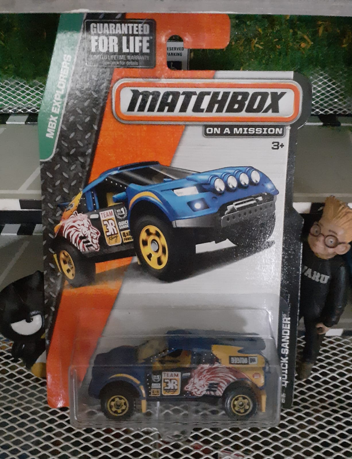 Matchbox Quick Sander Lazada Indonesia