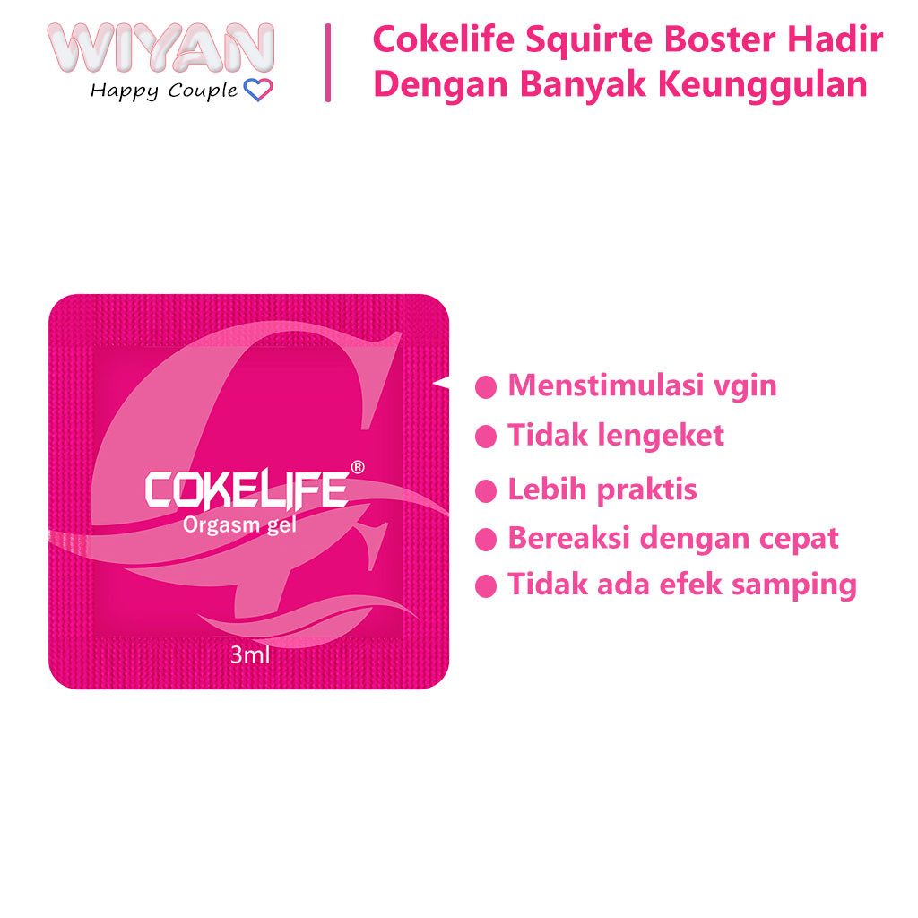 Rus porno xotinlar Anal suratni yopmaydi