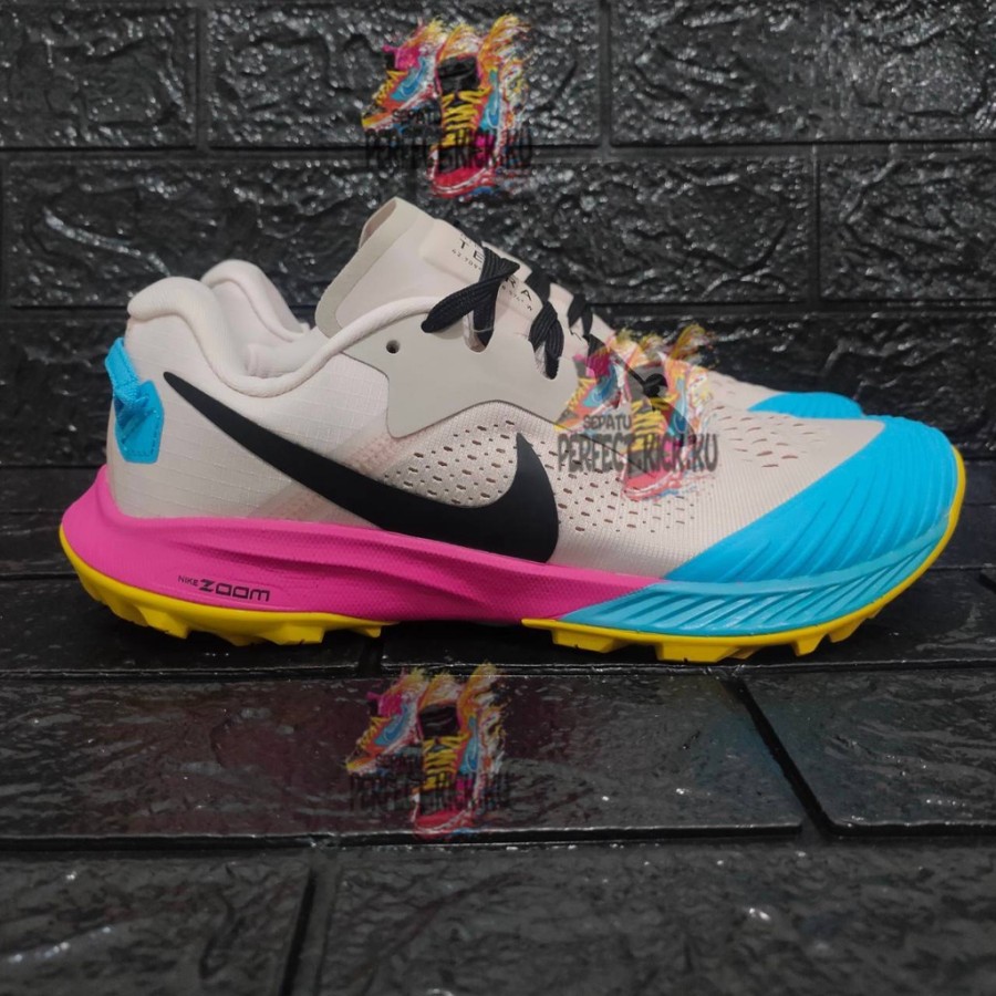 air zoom terra kiger 5