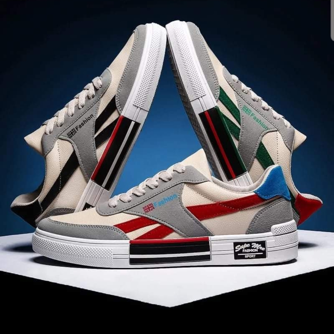 SEPATU PRIA SNEAKERS 21 TERBARU /SEPATU SANTAI / SEPATU KEREN / SEPATU TERBARU / SEPATU KEKINIAN SEPATU PRIA SNEAKERS 21 TERBARU /SEPATU SANTAI / SEPATU KEREN / SEPATU TERBARU / SEPATU KEKINIAN