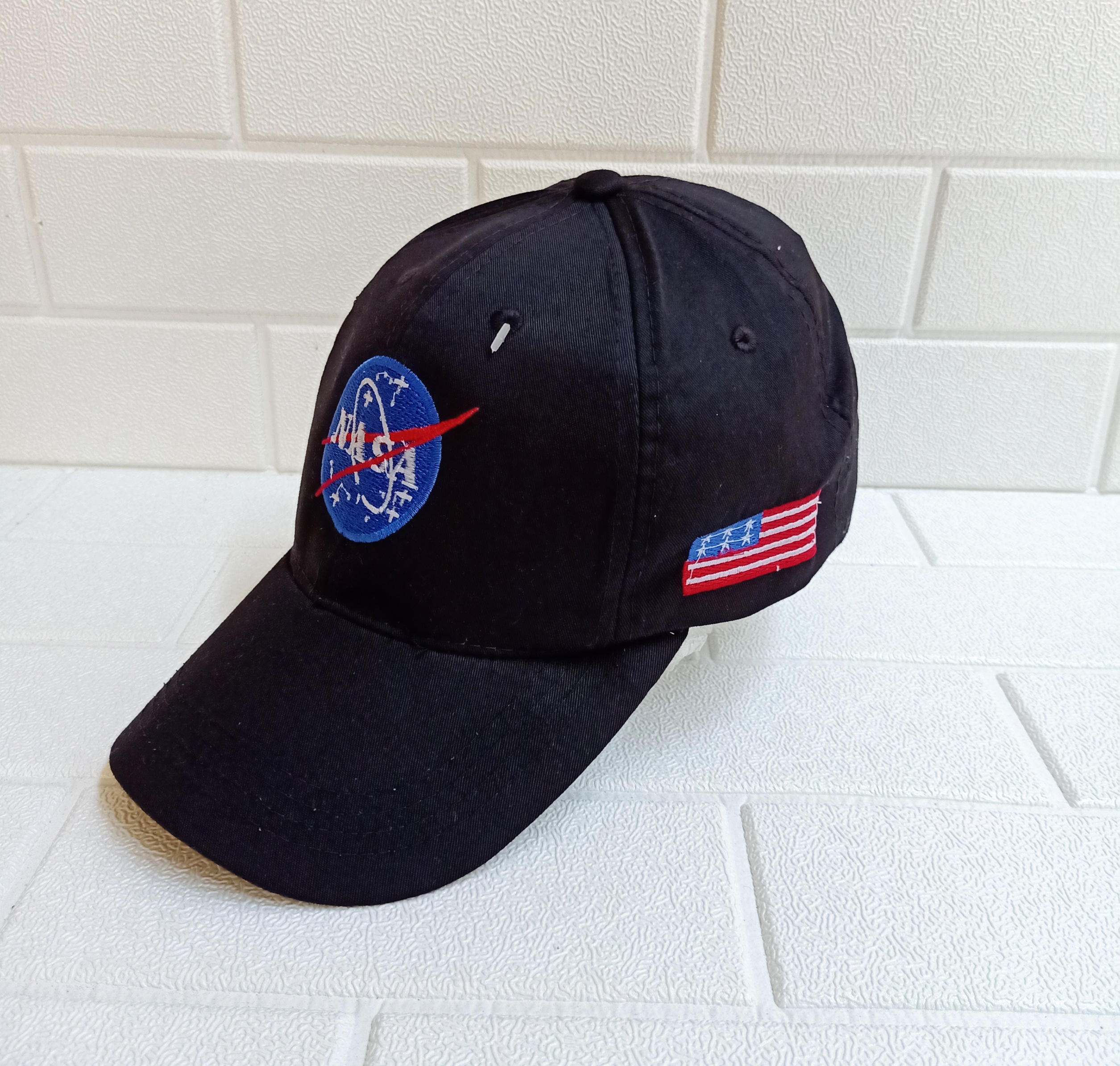 new trend topi baseball distro pria 