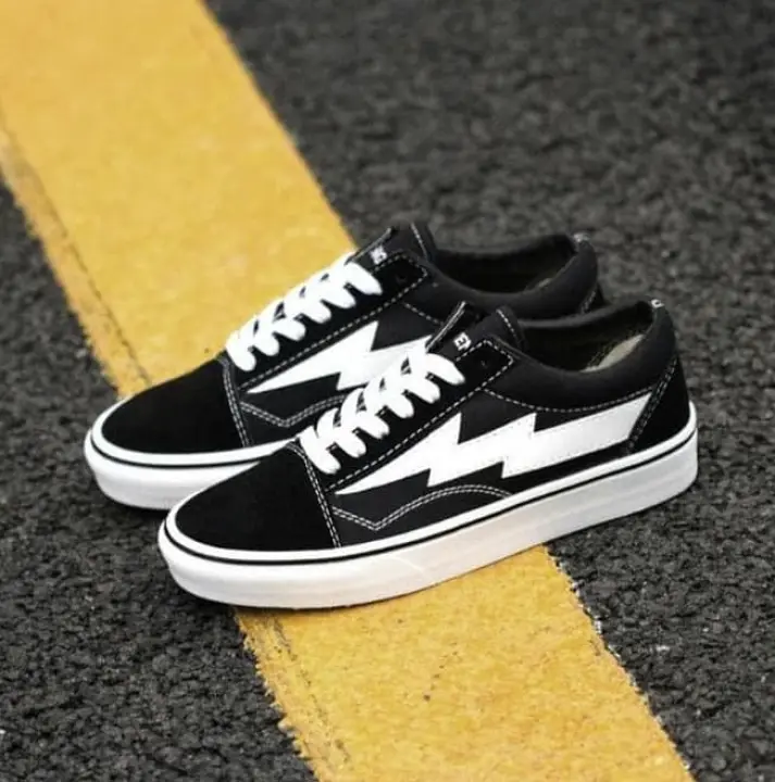 revenge x storm original price