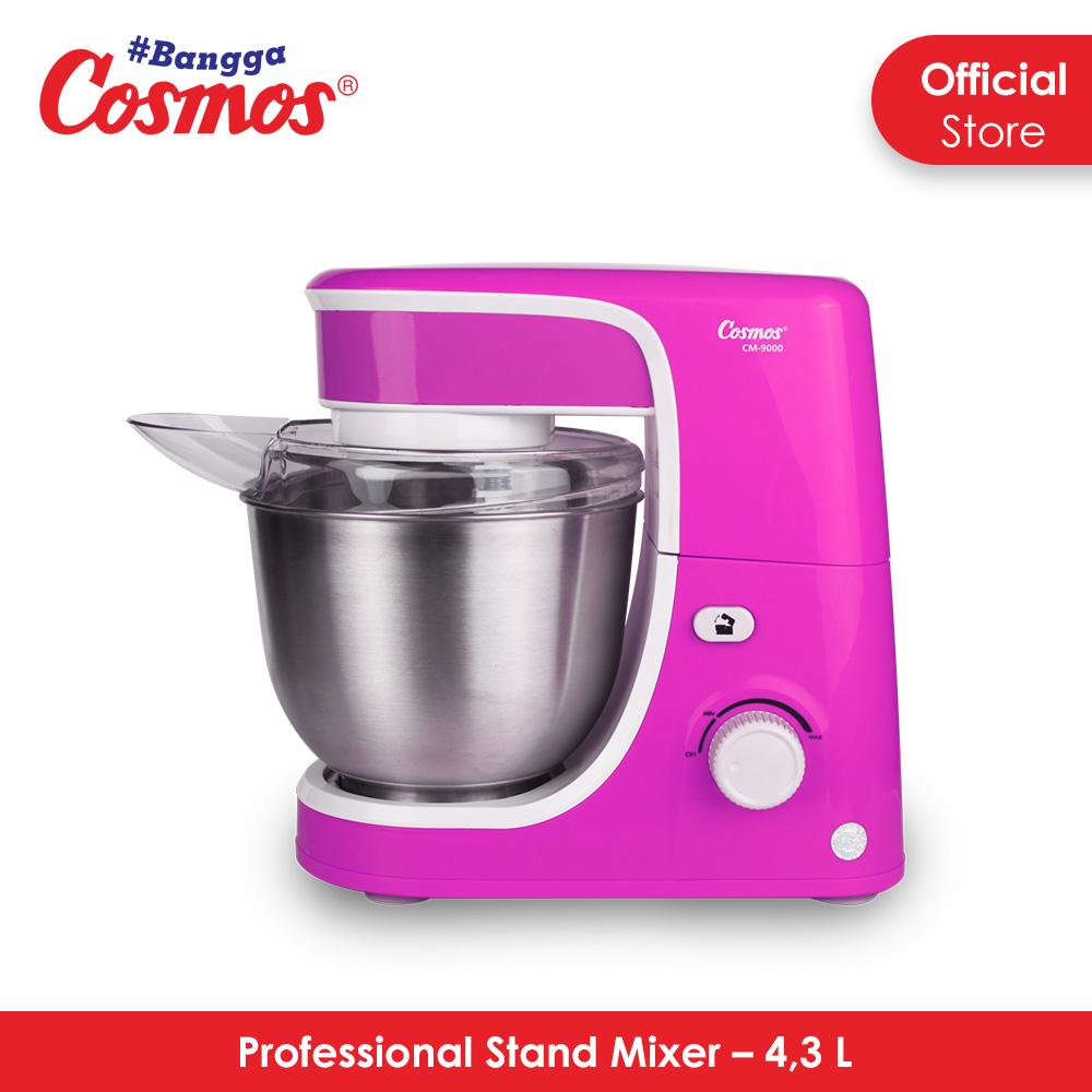 Cosmos CM 9000 Stand Mixer