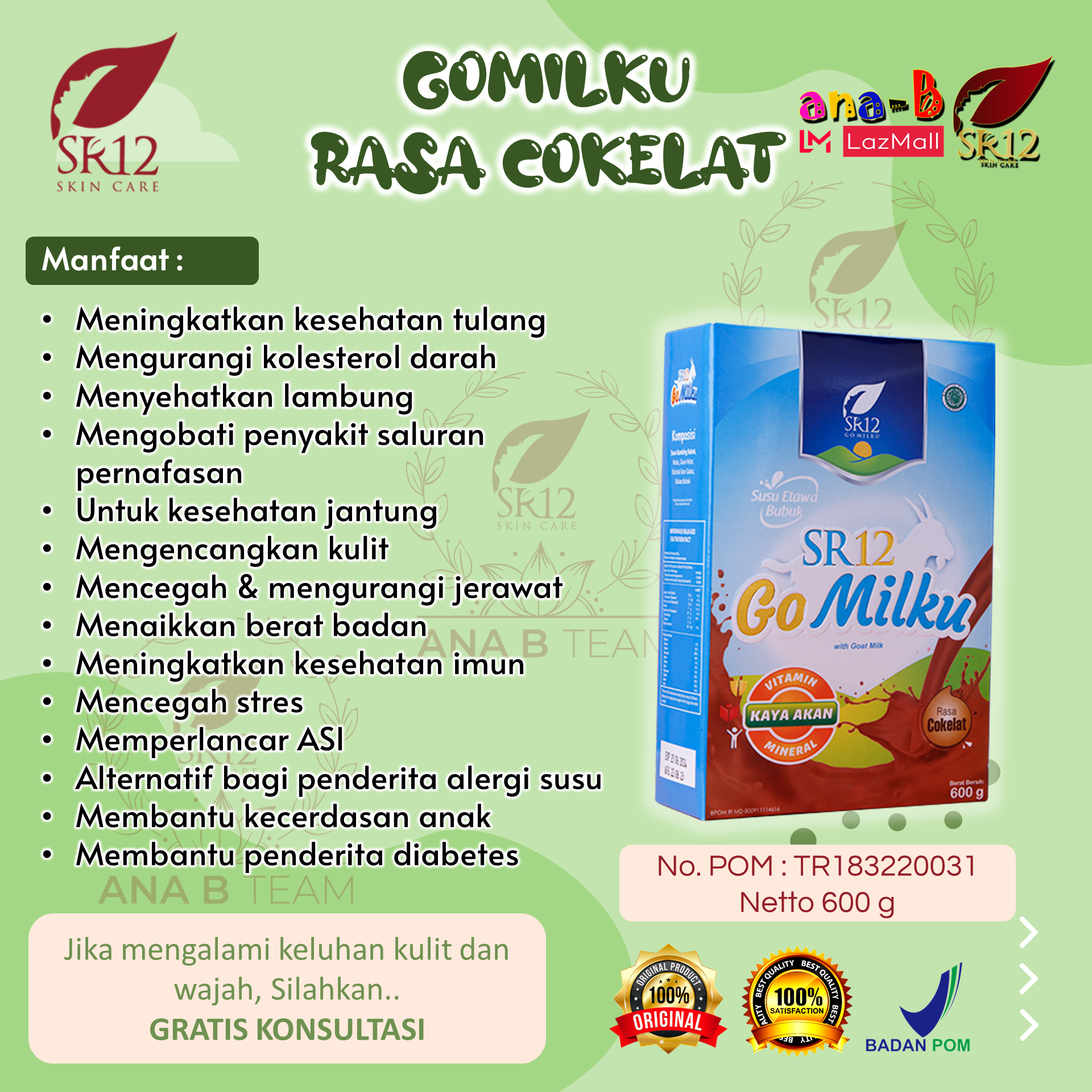 Porno suratkash uchun suratga tushish Mobil jinsiy aloqa video klip