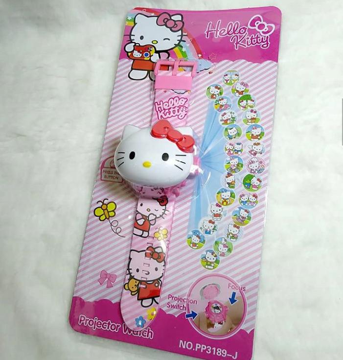 Jual Produk hello kitty Terbaru | lazada.co.id
