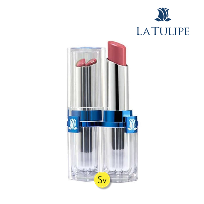 La Tulipe Lipstick Lazada Indonesia Harga lipstik la tulipe terbaru La Tulipe Lipstick Lazada Indonesia Harga lipstik la tulipe terbaru