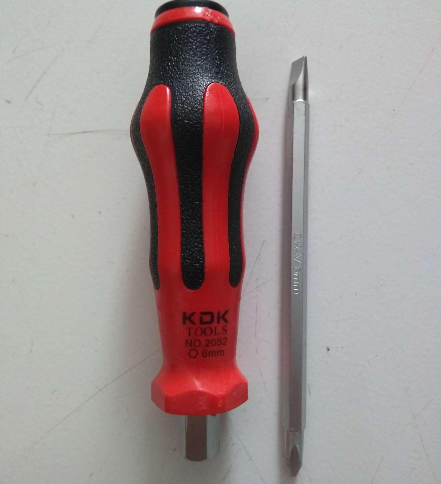 Jual Produk kdk Terbaru | lazada.co.id