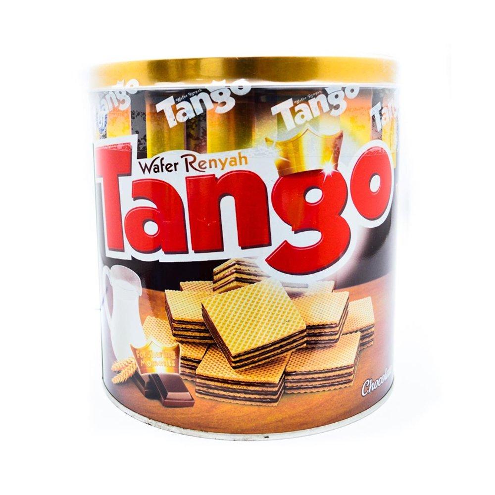 Jual Produk Tango Wafer Terbaru | lazada.co.id