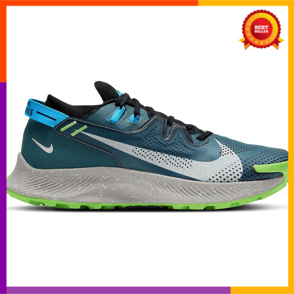 Jual Nike Pegasus Trail 2 Terbaru | Lazada.co.id
