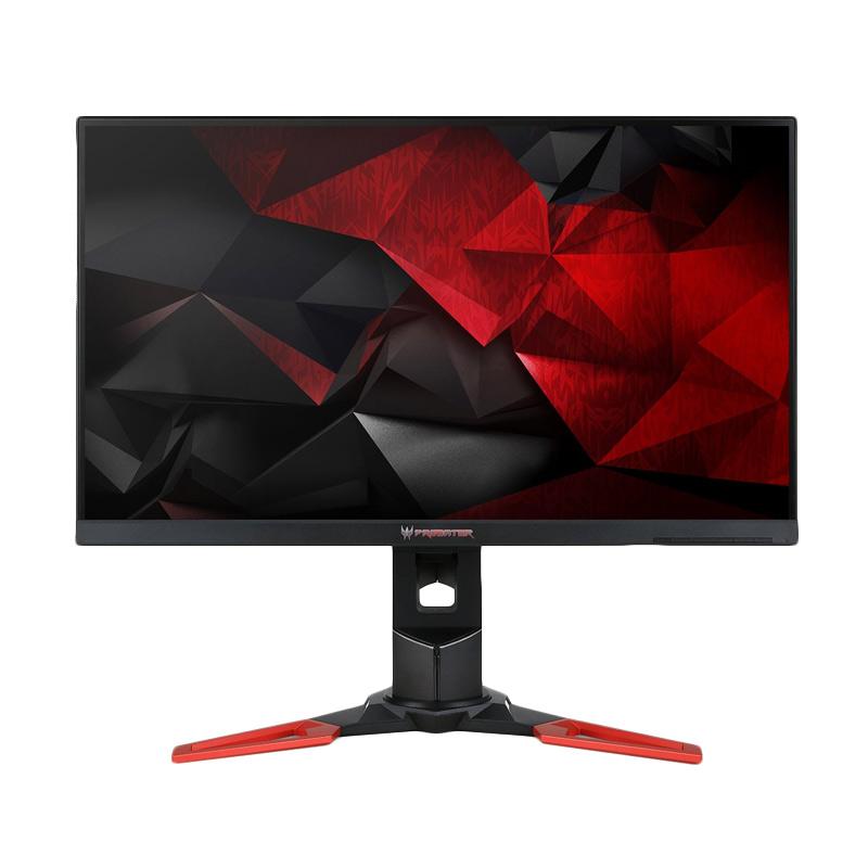 acer 27 inch 144hz 1440p