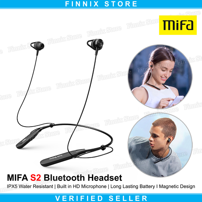 xiaomi mifa s2