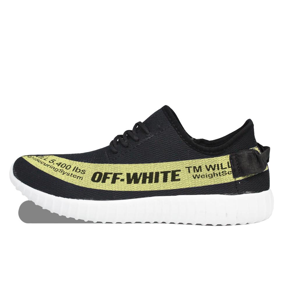 Dream Termurah Sepatu Kets Sneakers Pria Breathable AG 350