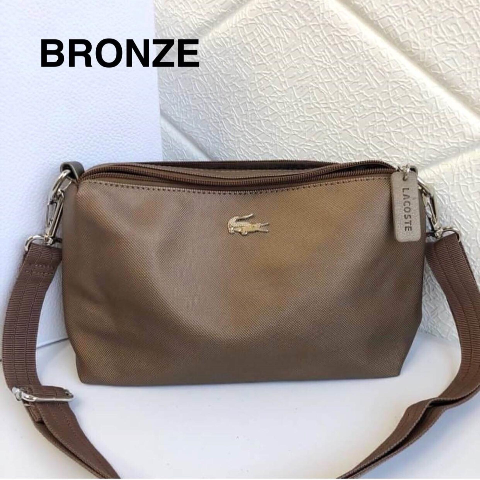 tas wanita import elegan murah cewe selempang mini polos