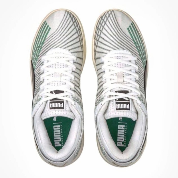 puma clyde all pro 9.5