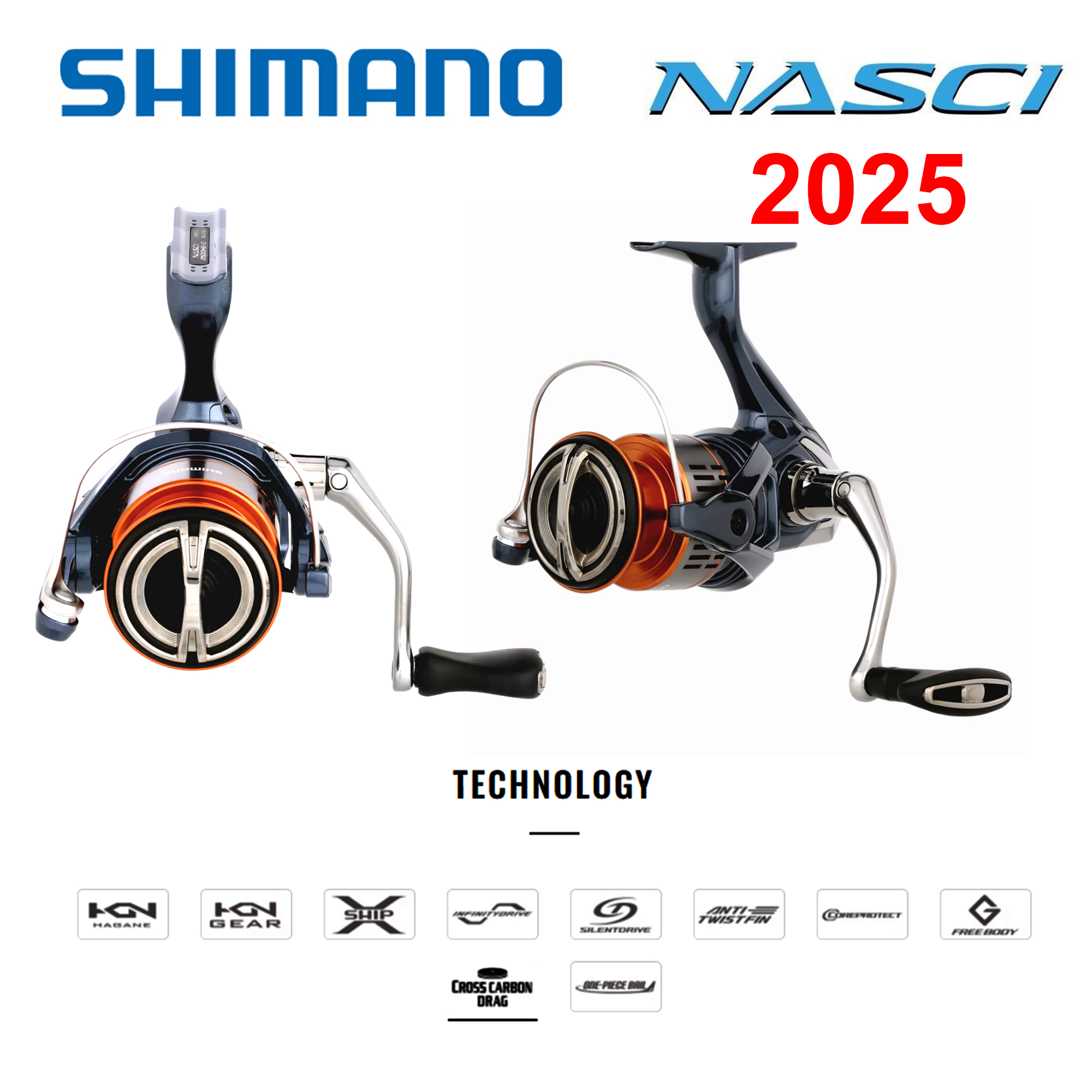 jual shimano stella 8000 Shimano Stella Sw 8000 Pg New $329 - Wholesale Indonesia Shimano Stella Sw  8000 Pg New at factory prices from PT. Dunia Laut
