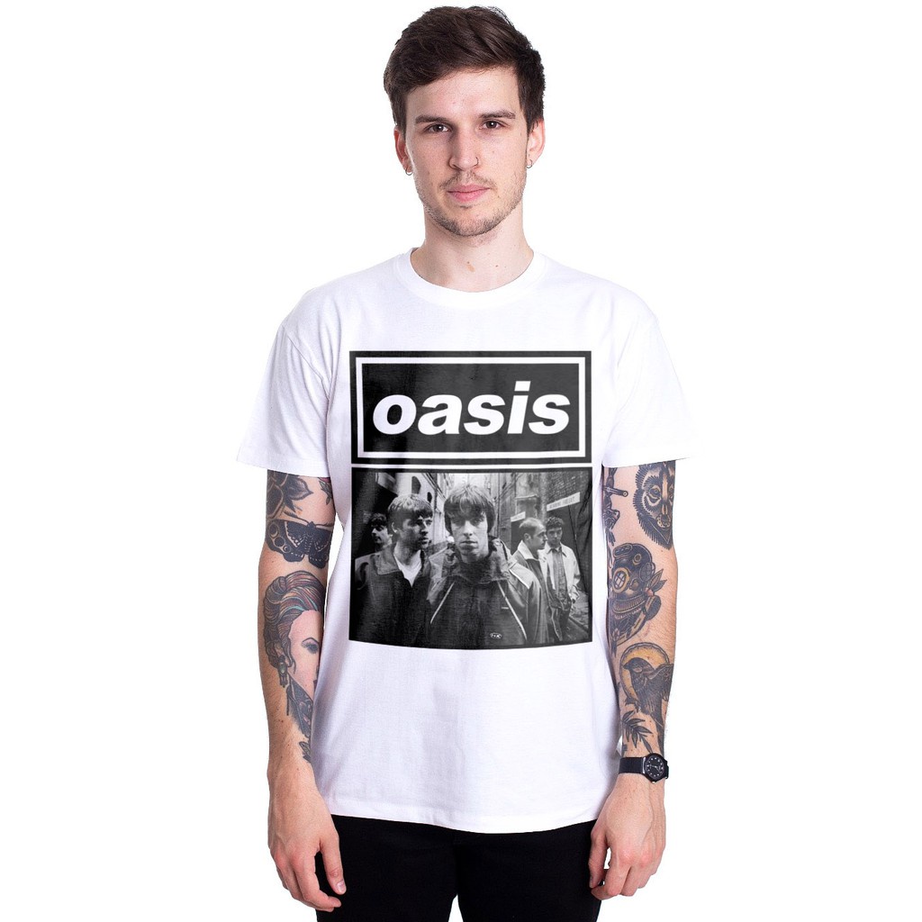 Jual Baju Oasis Terbaru - Jun 2022 