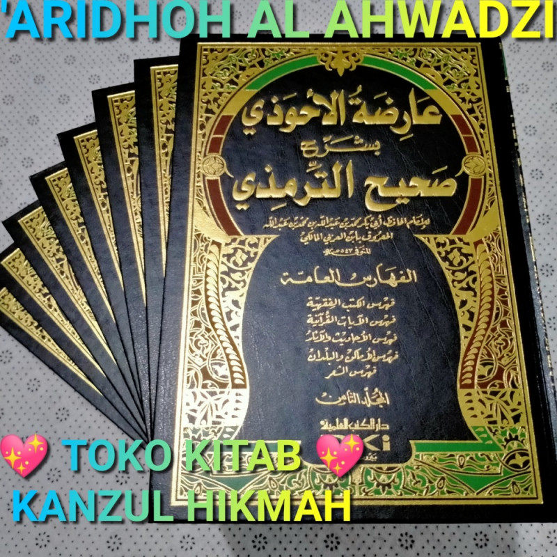 Oyoq uchida orqadan tik turgan holatda porno video