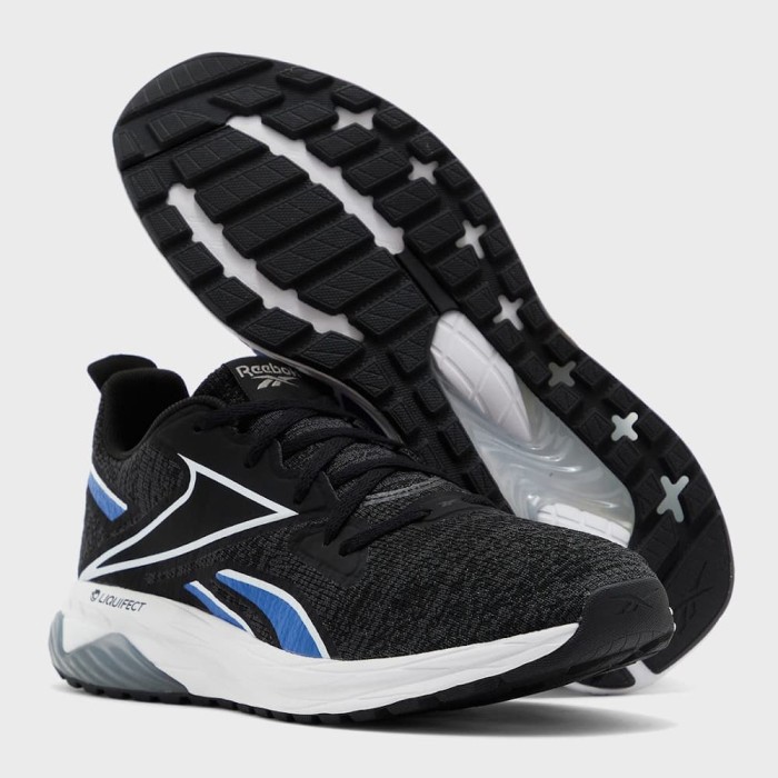 Jual Sepatu Reebok Liquifect Terbaru | Lazada.co.id