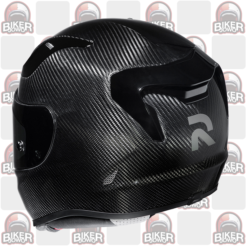 shoei snell m90