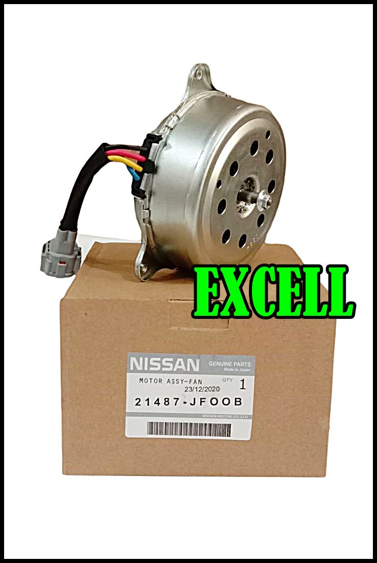 motor-fan-ac-mobil-nissan-march-lazada-indonesia