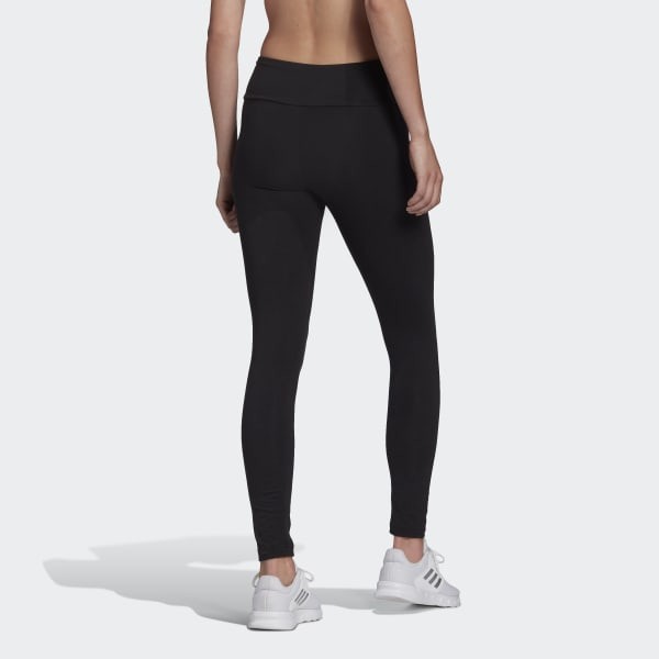 Jual Adidas Legging Wanita Terbaru | Lazada.co.id