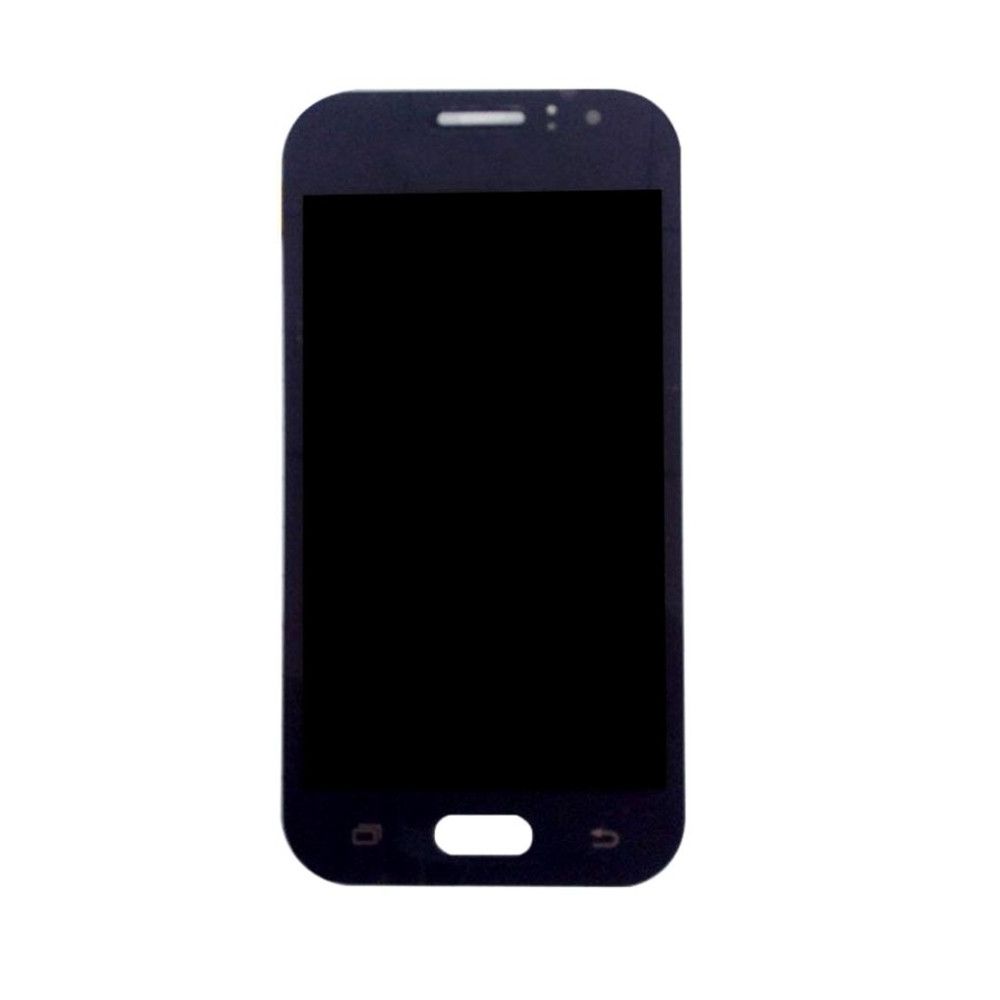 LCD SAMSUNG GALAXY J1 ACE - J110 - J111 