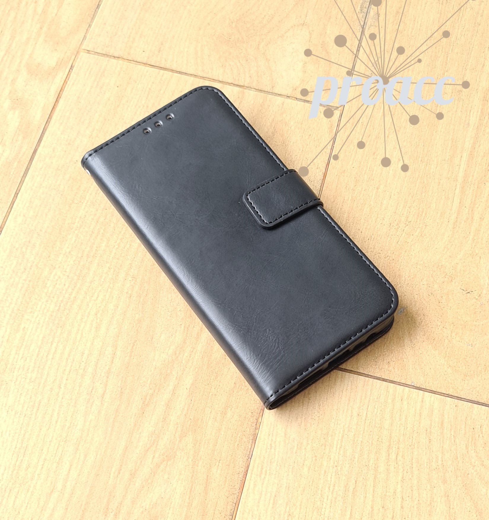 Case Flip Wallet Oppo Reno 3 2020 Premium Flip Case Casing Kulit Pelindung Handphone Lazada Indonesia