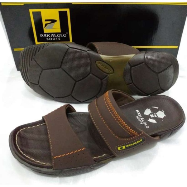 PAKO SHOES main image 0
