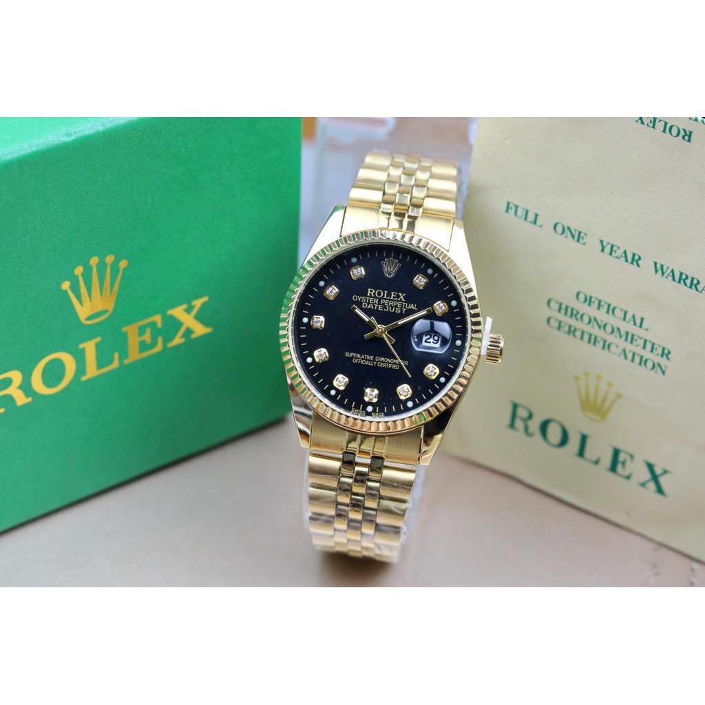 Jual Jam Tangan Rolex Digital Terbaru 