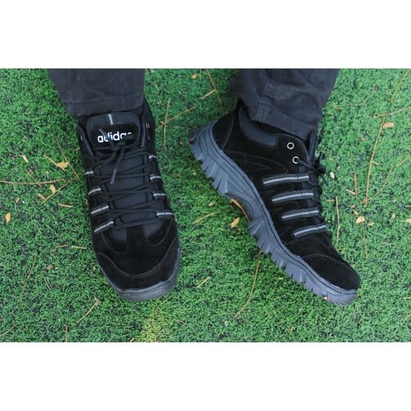 adidas safety shoes steel toe