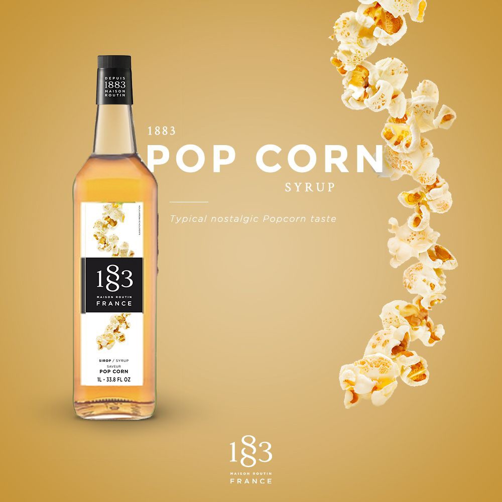 Jual Maison Routin 1883 France Terbaru Lazada Co Id