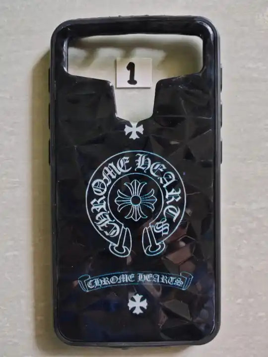 Softcase Silikon Motif Karakter Spc L52 Steel L52 Steel Plus L52 Steel Pro L52 Pro L52f Lazada Indonesia