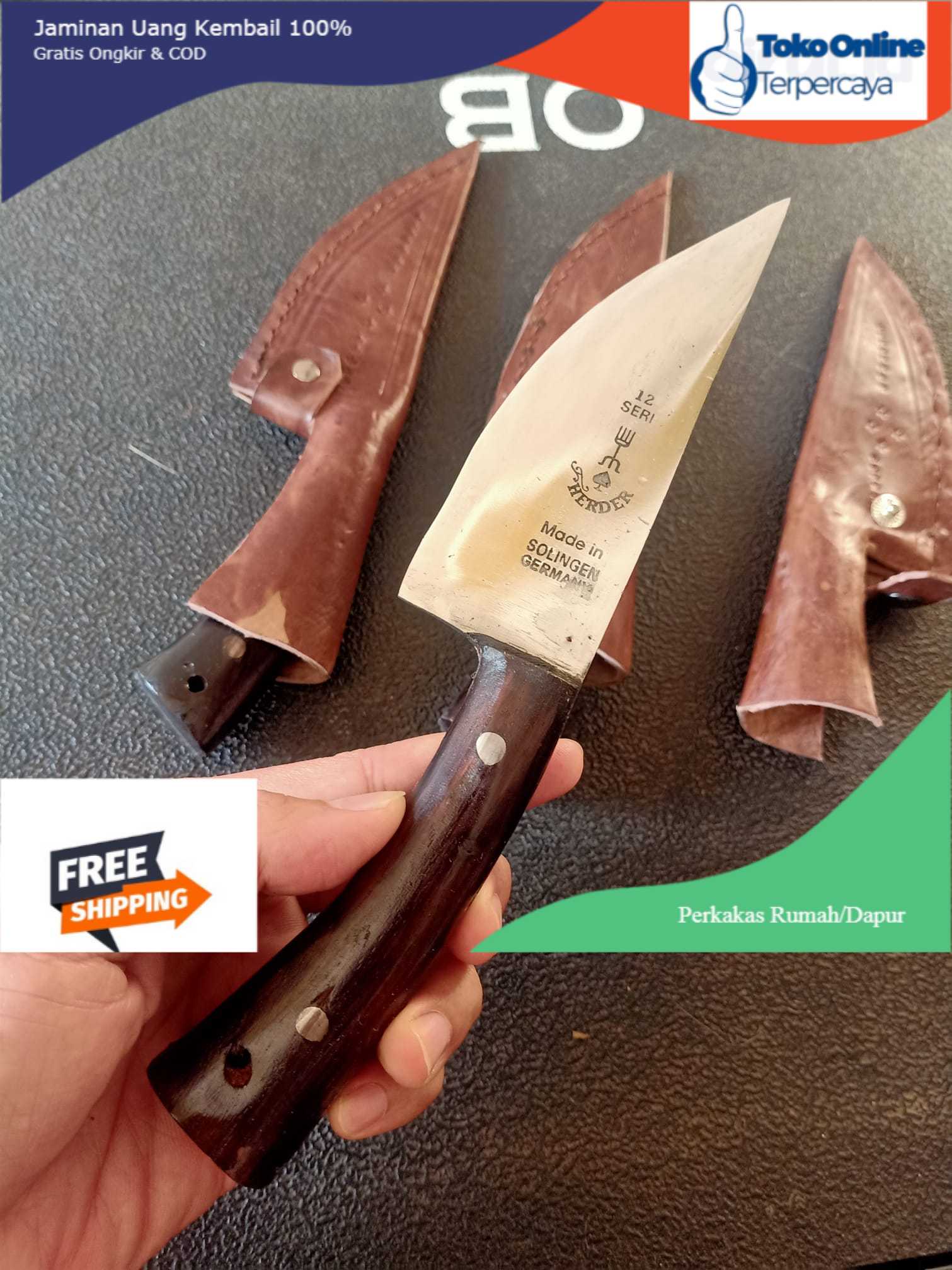 Jual Pisau Untuk Menguliti Sapi Terbaru Lazada Co Id