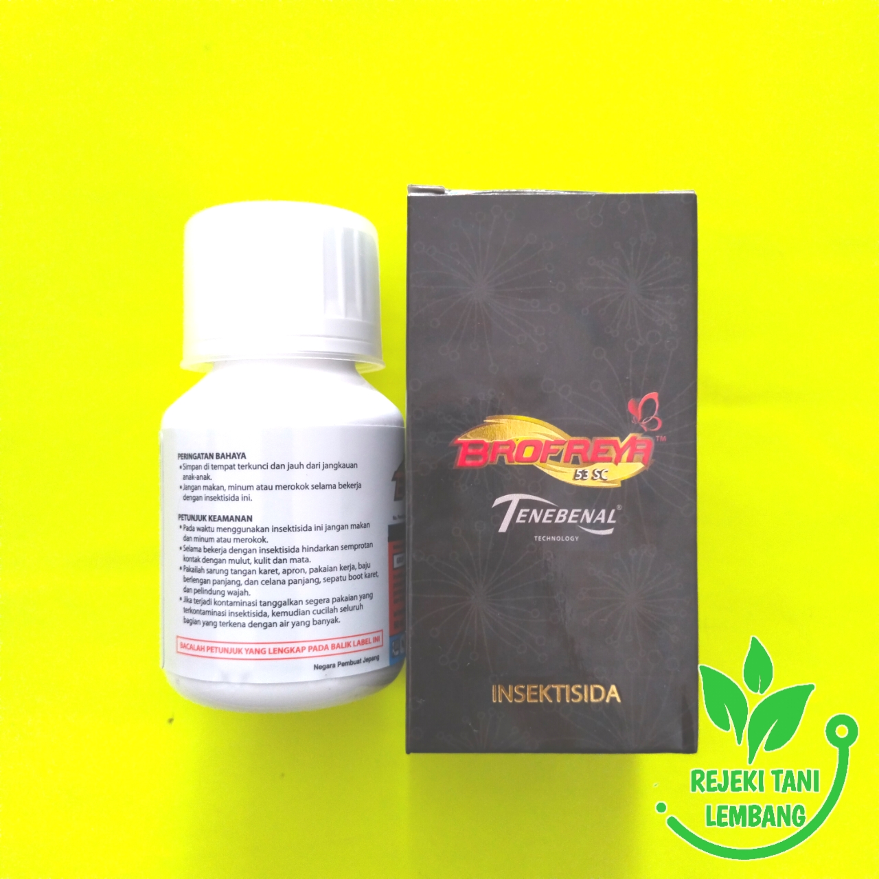 Dzerjinskda jinsiy aloqa