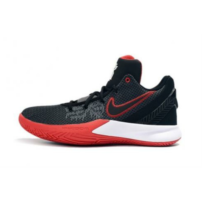 hyperdunk shoes nike