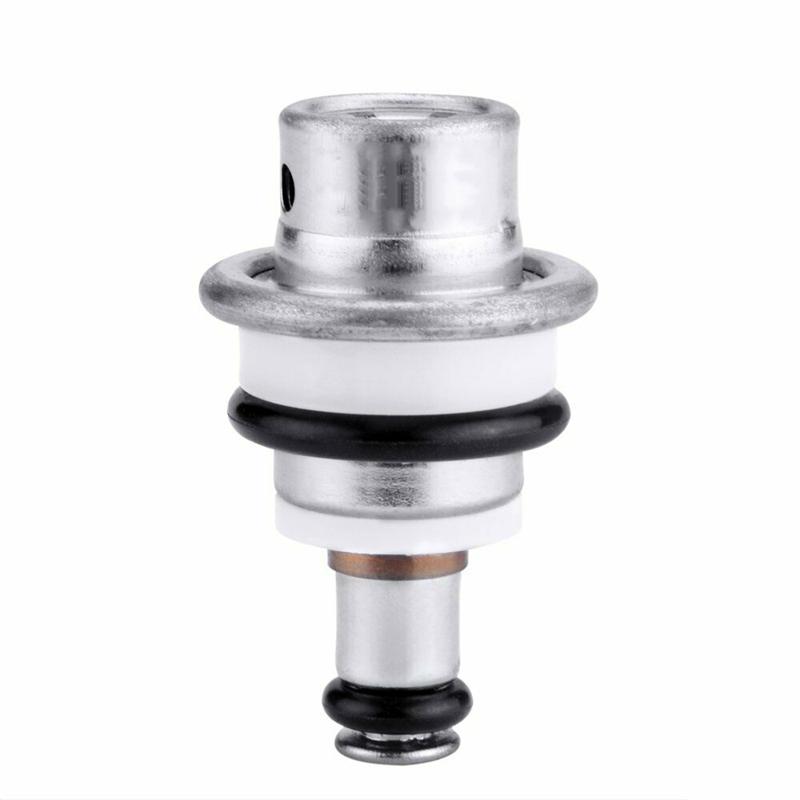 Fuel Injection Pressure Regulator For Toyota Corolla Lexus Scion 23280-21010