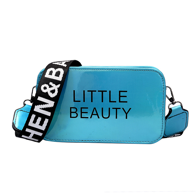 Little beauty deals sling bag