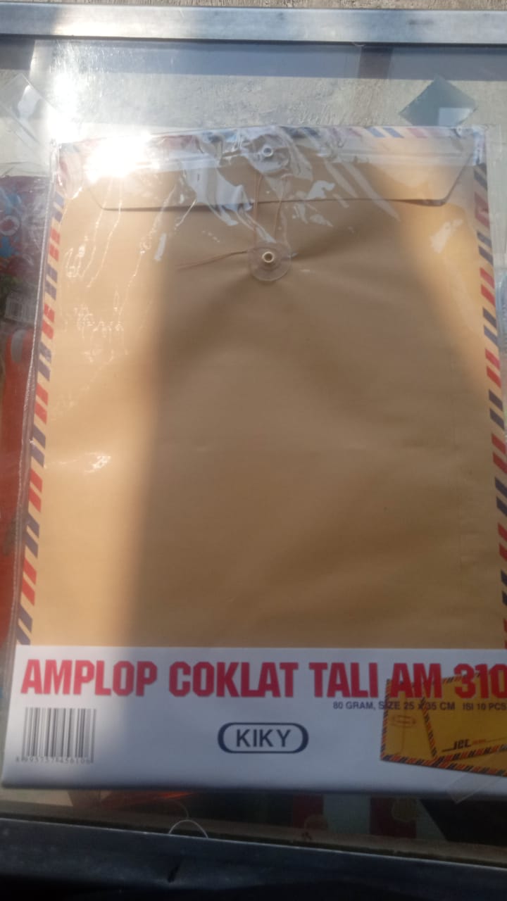 Kiky%2c Hardcover Kwarto Kas 100 3 Kolom%2c 100 Sheets%2c 1 Pc - Search