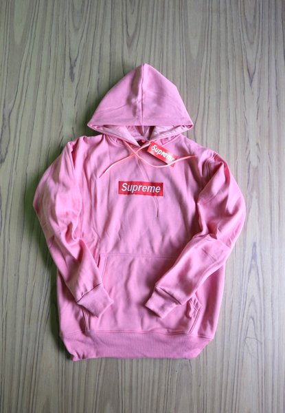 supreme Snow 軋ん man Hudiee (Pink,M)