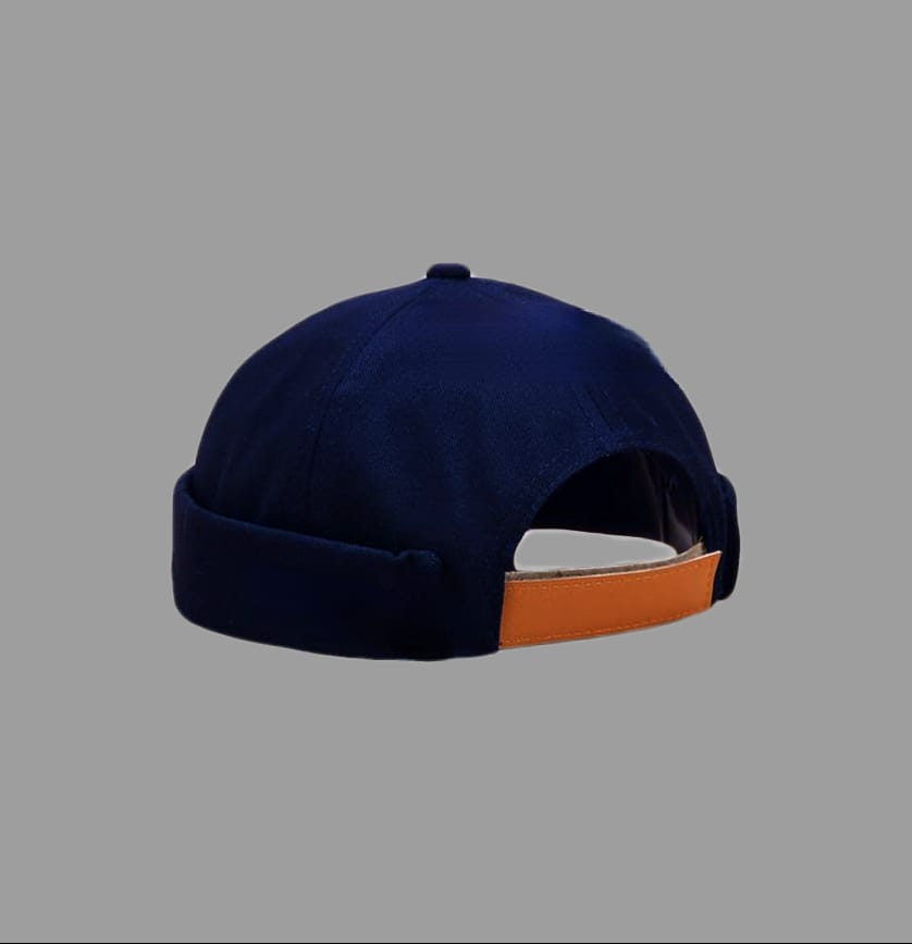 PECI MIKI HAT DEWASA TOPI MIKIHAT PECI 