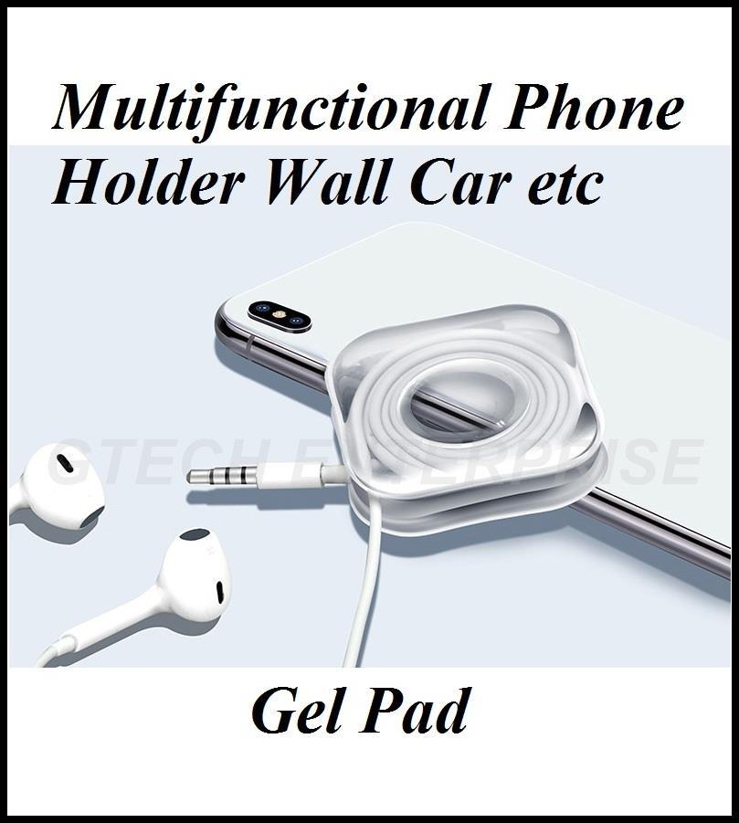 Apple Iphone 11 Pro Max Vs Samsung Galaxy A11 Specs Comparison Phonearena