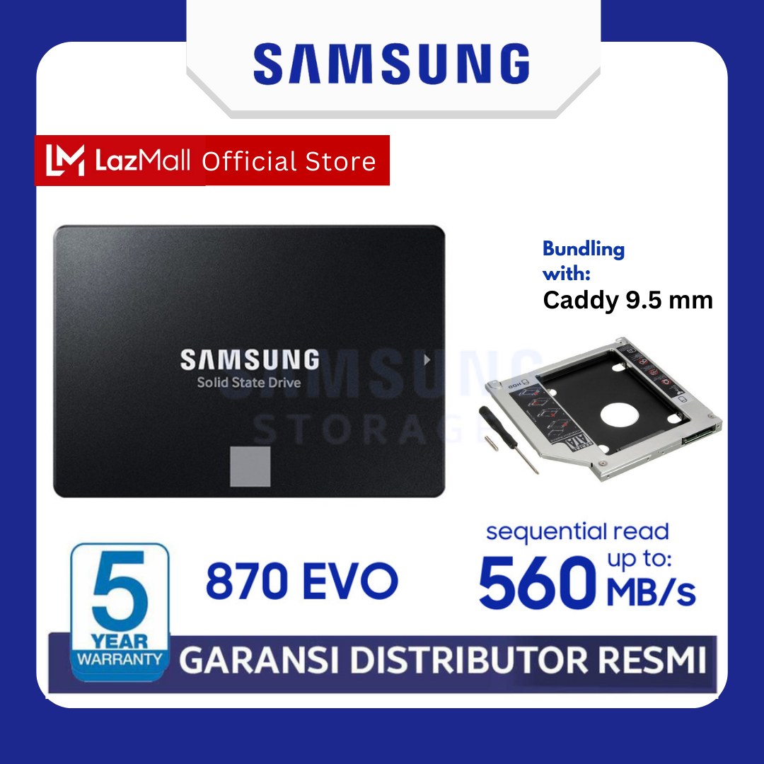 Evo 250gb Samsung 850 Series 850 Evo 250gb Samsung 850 Firmware
