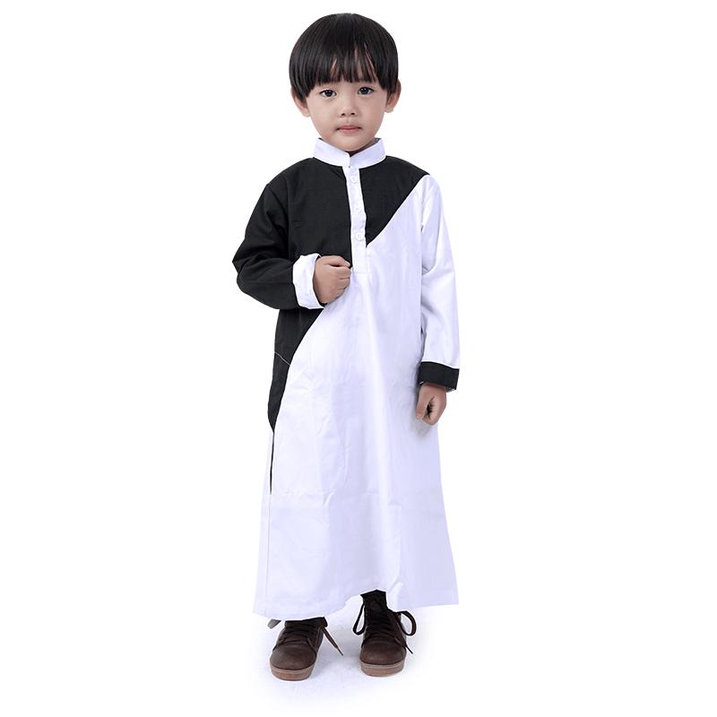 Baju Yuli | Lazada.co.id