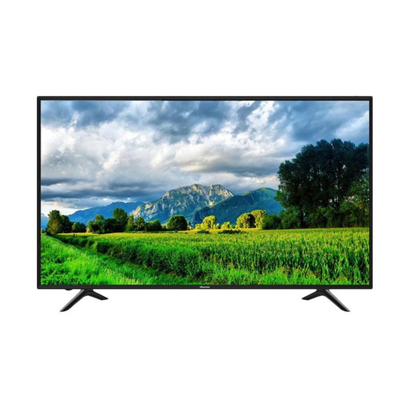 PHILIPS 55PUT6002S LED SMART TV UHD (55 Inch) Free Polo Shirt