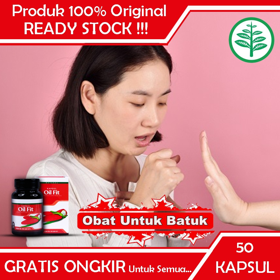 Solusi Untuk Obat Batuk - Obat Herbal Batuk Berdahak - Obat Alami Batuk ...