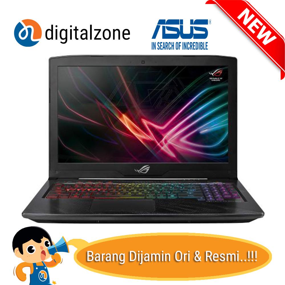 Harga Laptop Asus Rog Terbaru wphar month wphar year 
