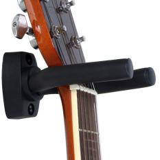 KOKKO Đàn Guitar Móc Chân Đế Kim Loại Giá Đỡ Treo Tường Móc Treo Guitarra Móc Giá Đỡ Đàn Guitar Bass Ukulele Phụ Kiện Nhạc Cụ