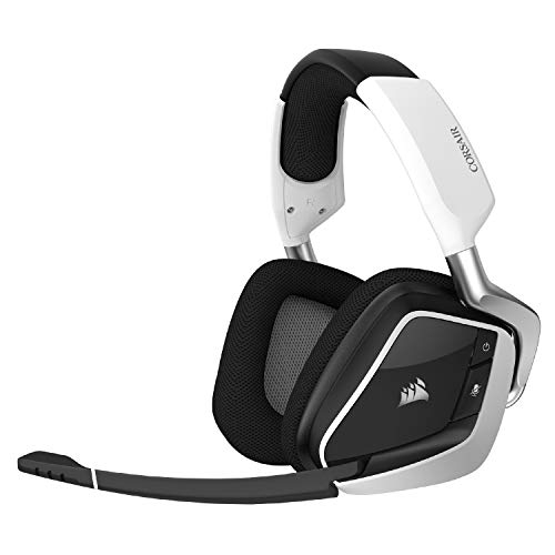 Jual Headset Gaming Discord Terbaru 